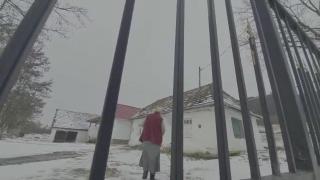 Trei tineri orfani ținuți sclavi 8 ani în locuința unui bărbat din Mureș. Erau forțați să muncească până la epuizare