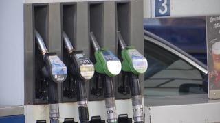 Preţul carburanţilor a explodat. Unde găseşti benzină şi motorină ieftine în Bucureşti