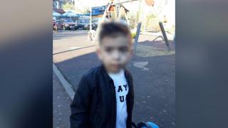 Mario va fi înmormântat în România. Băiețelul a fost ucis de bunica lui Anglia, în timp ce părinţii se aflau la serviciu