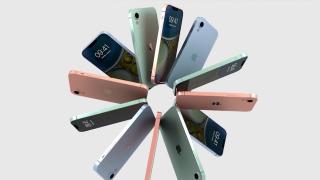 Lansări telefoane 2022 – ce modele noi vor apărea pe piaţă