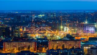 Românii investesc masiv în imobiliare și nu doar în țară, ci și în Grecia, Italia sau Dubai: "Suntem oarecum în competiţie cu ruşii"