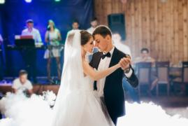 Cum vor arăta nunțile în 2022. Organizator: ”Cu siguranţă, nunţile vor fi fără mască anul ăsta”