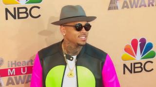 Rapperul Chris Brown, acuzat din nou de viol. Faptele s-ar fi petrecut în 2020, pe un iaht al lui Diddy