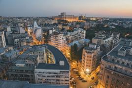 Imobiliare 2022. Ne putem aştepta la un an record, cu scumpiri de peste 10%