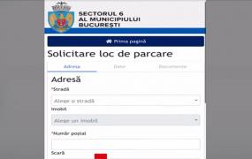 Ce trebuie să faci ca să închiriezi un loc de parcare în București. Deși prețurile au crescut de 7 ori, cererea a rămas la fel de mare