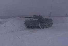 Cum se pregăteşte NATO pentru o posibilă invazie a Ucrainei de către Rusia? Forţe impresionante trimise pe frontul de Est, inclusiv în România