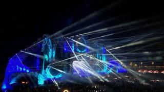 Neversea, Untold şi Electric Castle, printre cele mai aşteptate festivaluri din 2022. Ce spun organizatorii