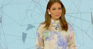 Horoscop 31 ianuarie 2022. Duel în dragoste şi o decizie importantă pentru unele zodii