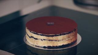 Cum să faci tiramisu fără să foloseşti pişcoturi. Reţeta simplă care nu va da greș