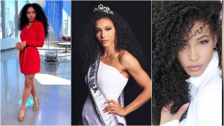 "Fie ca această zi să vă aducă linişte şi pace". O fostă Miss SUA a murit după ce s-a aruncat de la etajul 29 al blocului în care locuia