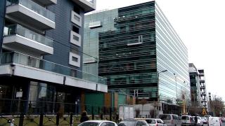 2021, anul recordurilor. S-au închis cu 20% mai multe companii decât în 2020, dar s-a înregistrat şi un număr record de firme noi