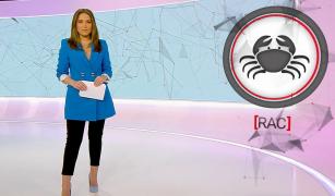 Horoscop 1 februarie 2022. Zodiile afectate de problemele financiare