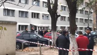 Sentință definitivă pentru patronul firmei care a făcut deratizarea mortală din Timișoara. Doi copii și mama unuia dintre ei au pierit intoxicați