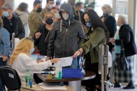 Calendar Recensământ 2022. Ce riscă românii care oferă date eronate sau incomplete