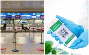 Ziua schimbărilor majore în Europa. Restricţii anti-COVID modificate şi noi reguli în state membre UE