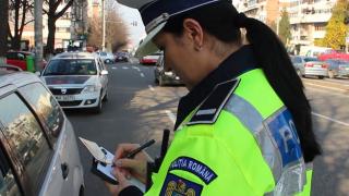 Cod Rutier 2022 - Cum este definită în lege agresivitatea în trafic. Noile măsuri au intrat în vigoare