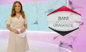 Vibraţia zilei, 3 februarie 2022. Fericirea face zodiile cheltuitoare. Cum atrag nativii norocul