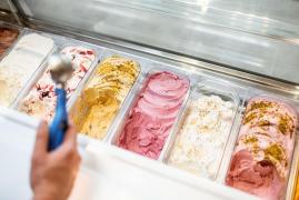 Dulciuri toxice, retrase din magazine. Lista completă a produselor contaminate cu oxid de etilenă, o substanţă cancerigenă