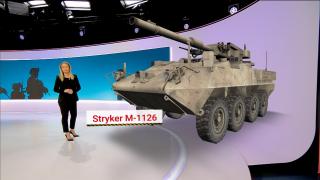 SUA ne apără de ruşi cu tehnică militară folosită în Irak şi Afganistan. Ce dotări au bazele de la Deveselu, Mihail Kogălniceanu şi Câmpia Turzii