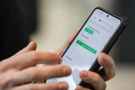 Noi măsuri şi reguli de călătorie în România. Când va trebui completat PLF-ul şi când trebuie făcută doza booster