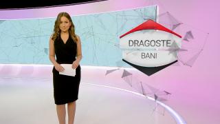 Vibraţia zilei, 4 februarie 2022. Decizii importante şi investiţii de viitor