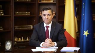 Primarul Iaşiului, "suspendat" de procurori. Cine îi va ţine locul lui Mihai Chirica în cele două luni cât va fi sub control judiciar