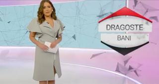 Vibrația zilei, 5 februarie 2022. Astăzi culegem roadele eforturilor depuse până acum