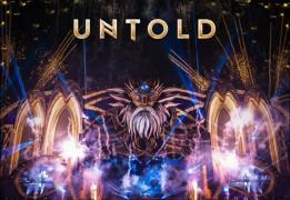 Untold duce chiriile din Cluj-Napoca la niveluri astronomice. Hotelierii au crescut prețurile de aproape 4 ori, deși festivalul e abia în august