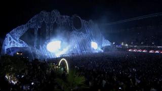 Un clujean își închiriază locuința cu 30.000 de lei pe perioada festivalului Untold