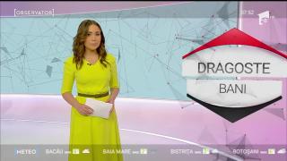 Vibraţia zilei, 6 februarie 2022. Cuvântul de ordine este schimbarea: putem să ne schimbăm gândirea sau look-ul