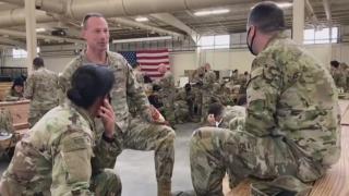 Kievul ar putea cădea în 72 de ore, susțin serviciile secrete occidentale. Liderul de la Moscova ar pregăti o invazie de tip fulger