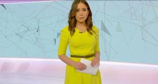 Horoscop 6 februarie 2022. Investiții importante și schimbări în plan profesional pentru majoritatea zodiilor