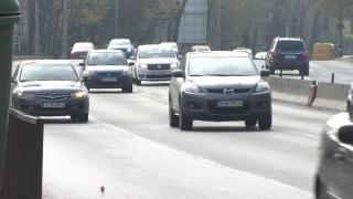 Rabla 2022. Cel mai mare buget din istorie şi o premieră pentru cei care vor vouchere pentru o maşină nouă