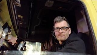 Ce planuri au camionagiii protestatari din Ottawa: "E trist. Nu suntem aici pentru violență, ne vrem drepturile înapoi"