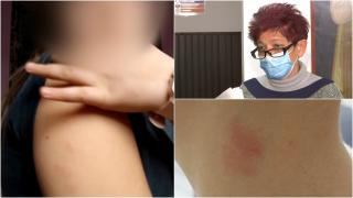 ''Fiecare a mai luat câte un pumn.'' Un elev din Brăila a bătut 20 de colegi din 29 câţi sunt în clasă, dar nu a păţit nimic