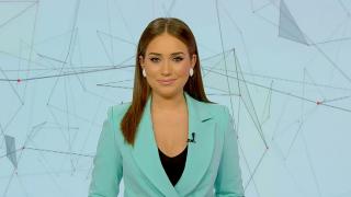 Horoscop 8 februarie 2022. Berbecii atrag banii ca un magnet, Peştii sunt indiscreţi