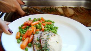 Un oraş din România, în topul locaţiilor unde se mănâncă cel mai bine din Europa. Surpriză: nu e Bucureşti sau Cluj