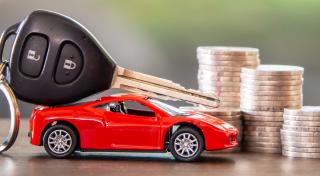 Se pregătesc modificări la Codul Fiscal. Cine ar putea plăti impozite mai mari din 2023