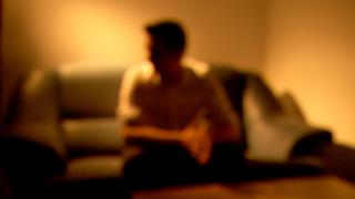 Un tânăr din Alba ademenea băieți pe internet, filma tot și distribuia imaginile. Copiii erau racolați pe rețelele de socializare