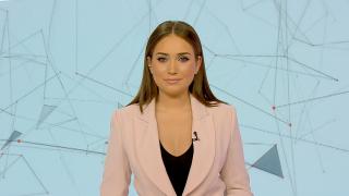 Horoscop 9 februarie 2022. Investiţie importantă pentru Capricorni, distracţie pe cinste pentru Balanţe