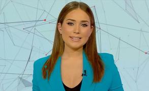 Vibraţia zilei, 10 februarie. Unele zodii au nevoie de mai mult curaj