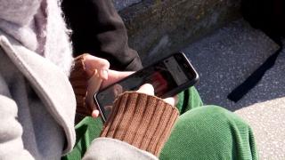 "Nu ai nicio opţiune". Bullying-ul, bucla neagră ce pare fără ieşire pentru elevi. Cum reacţionează părinţii şi ce soluţii există