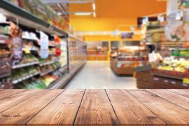 România, raiul importurilor. Deficitul comercial a ajuns la 24 miliarde €, în 2021