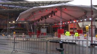 Festivalul de Film de la Berlin 2022, fără petreceri și recepții. Cine va reprezenta România în lupta pentru Ursul de Aur