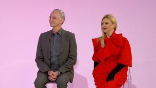 Programul Teatrului Stela Popescu. "Anatomia unui clişeu" , printre piesele puse în scenă în luna februarie