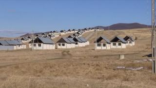 Preţul caselor din satul Rotunda a explodat după licitaţie. Cu cât s-au vândut cele estimate la 246 de euro