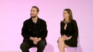 Serialul Adela, din nou lider de audienţă. Ce decizie va lua Andreea aflaţi astăzi, de la 20:30, la Antena 1