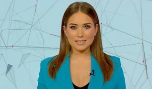 Horoscop 10 februarie 2022. Racii au probleme cu banii, Gemenii au noroc în dragoste