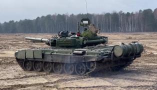 Tensiunile de la graniţa Rusiei cu Ucraina au atins un punct critic. NATO strânge rândurile, Moscova nu face niciun pas înapoi