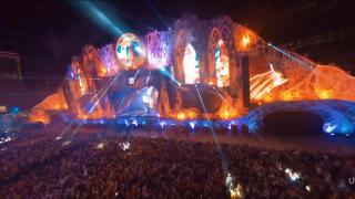 Cazarea a luat-o razna în Cluj. Pentru trei nopți, turiștii ajung să plătească și 10.000 de euro, pentru UNTOLD